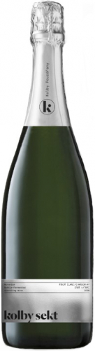 Pinot/Chardonnay, Kolby (2022)